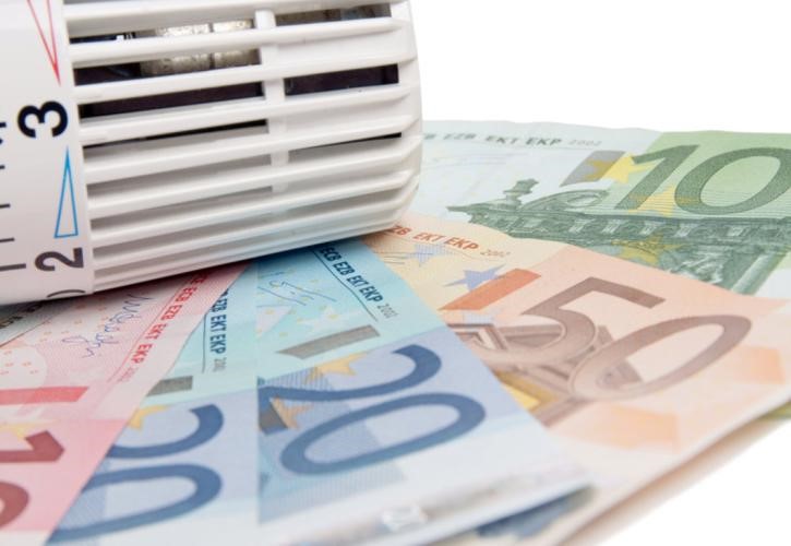 Έως τις 30 Μαΐου η καταβολή της δεύτερης δόσης